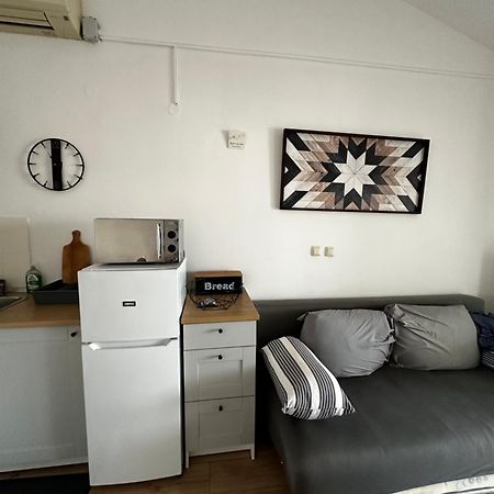 Villa Micic Zadar Luaran gambar