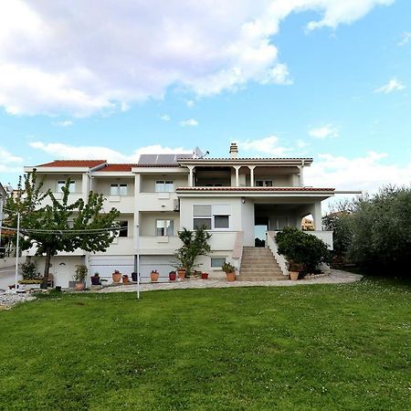 Villa Micic Zadar Luaran gambar
