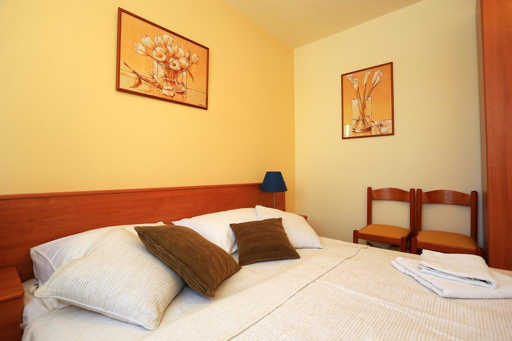 Villa Micic Zadar Luaran gambar